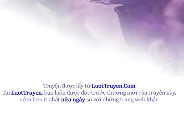 Cậu Út Nhà Công Tước Là Sát Thủ Hồi Quy Chap 97 - Next Chap 98