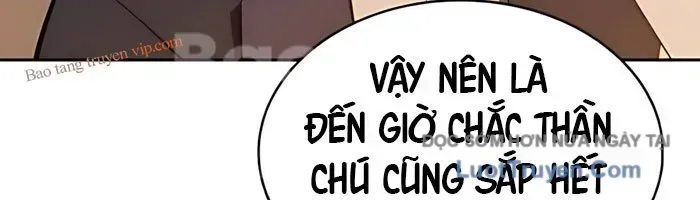 Cậu Út Nhà Công Tước Là Sát Thủ Hồi Quy Chap 97 - Next Chap 98