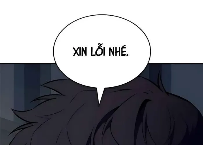 Cậu Út Nhà Công Tước Là Sát Thủ Hồi Quy Chap 97 - Next Chap 98