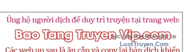Cậu Út Nhà Công Tước Là Sát Thủ Hồi Quy Chap 97 - Next Chap 98