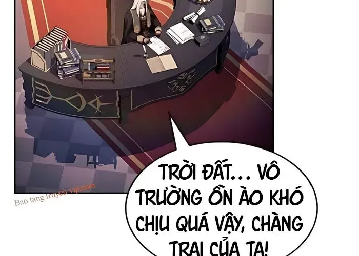 Cậu Út Nhà Công Tước Là Sát Thủ Hồi Quy Chap 97 - Next Chap 98