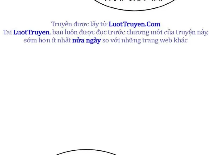 Cậu Út Nhà Công Tước Là Sát Thủ Hồi Quy Chap 97 - Next Chap 98