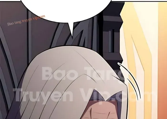 Cậu Út Nhà Công Tước Là Sát Thủ Hồi Quy Chap 97 - Next Chap 98