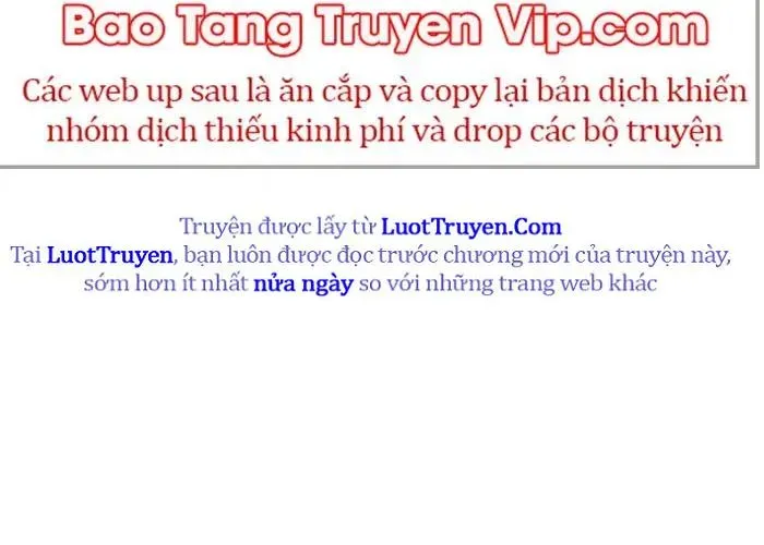 Cậu Út Nhà Công Tước Là Sát Thủ Hồi Quy Chap 97 - Next Chap 98