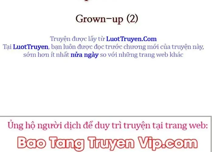 Cậu Út Nhà Công Tước Là Sát Thủ Hồi Quy Chap 97 - Next Chap 98