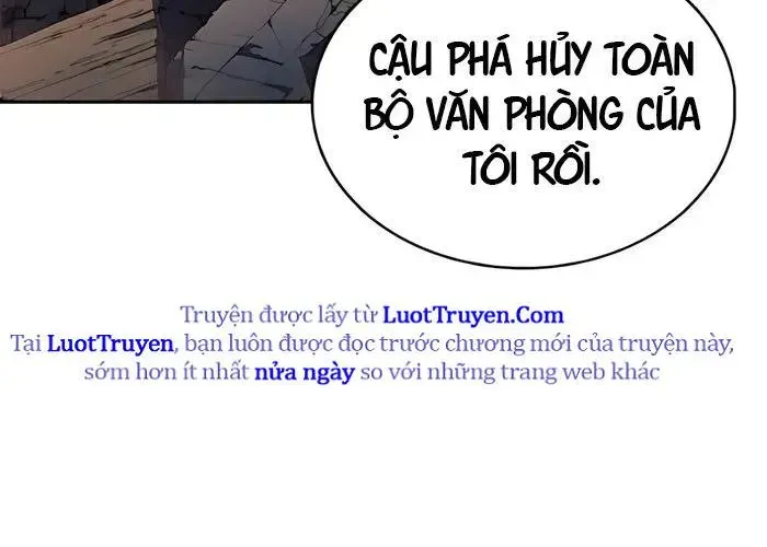 Cậu Út Nhà Công Tước Là Sát Thủ Hồi Quy Chap 97 - Next Chap 98