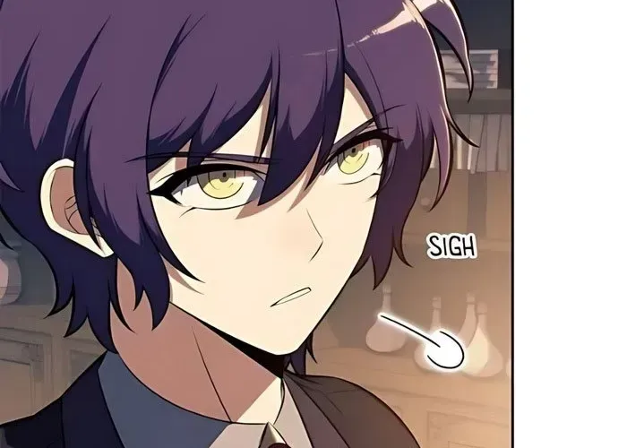 Cậu Út Nhà Công Tước Là Sát Thủ Hồi Quy Chap 97 - Next Chap 98