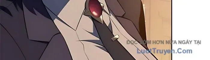 Cậu Út Nhà Công Tước Là Sát Thủ Hồi Quy Chap 97 - Next Chap 98