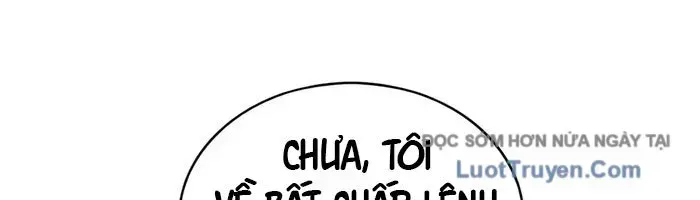 Cậu Út Nhà Công Tước Là Sát Thủ Hồi Quy Chap 97 - Next Chap 98