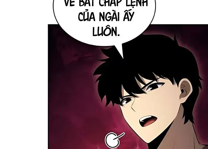 Cậu Út Nhà Công Tước Là Sát Thủ Hồi Quy Chap 97 - Next Chap 98