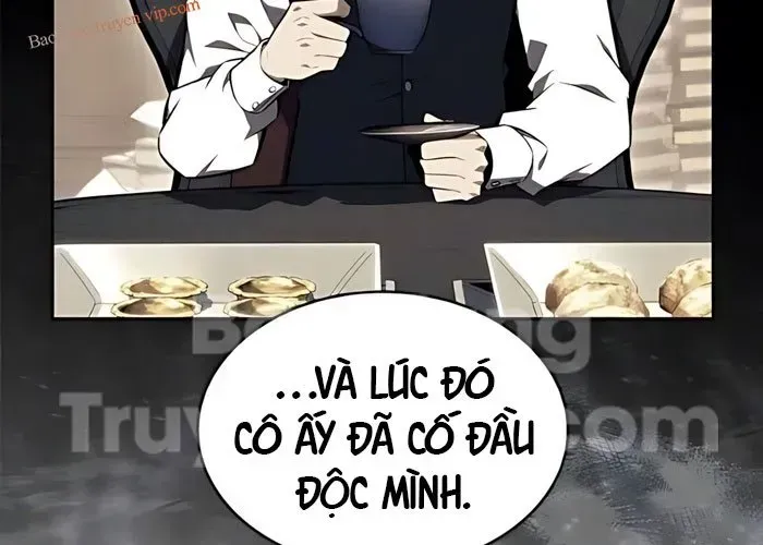 Cậu Út Nhà Công Tước Là Sát Thủ Hồi Quy Chap 97 - Next Chap 98