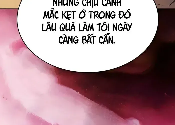 Cậu Út Nhà Công Tước Là Sát Thủ Hồi Quy Chap 97 - Next Chap 98