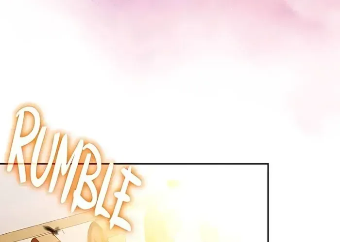 Cậu Út Nhà Công Tước Là Sát Thủ Hồi Quy Chap 97 - Next Chap 98