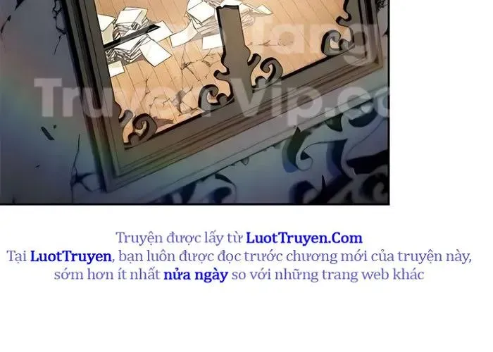 Cậu Út Nhà Công Tước Là Sát Thủ Hồi Quy Chap 97 - Next Chap 98