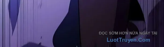 Cậu Út Nhà Công Tước Là Sát Thủ Hồi Quy Chap 97 - Next Chap 98