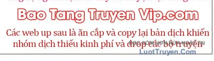 Cậu Út Nhà Công Tước Là Sát Thủ Hồi Quy Chap 97 - Next Chap 98