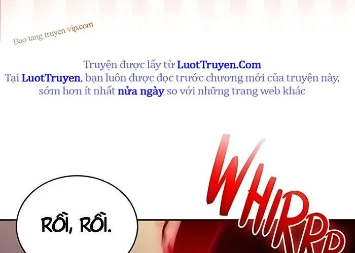 Cậu Út Nhà Công Tước Là Sát Thủ Hồi Quy Chap 97 - Next Chap 98