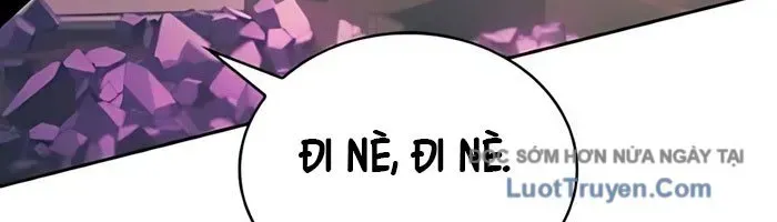 Cậu Út Nhà Công Tước Là Sát Thủ Hồi Quy Chap 97 - Next Chap 98