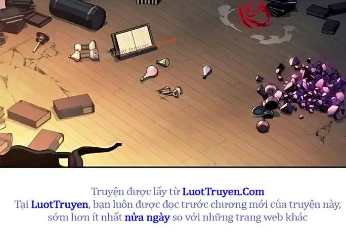 Cậu Út Nhà Công Tước Là Sát Thủ Hồi Quy Chap 97 - Next Chap 98