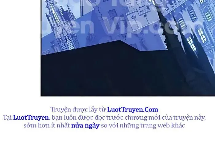 Cậu Út Nhà Công Tước Là Sát Thủ Hồi Quy Chap 97 - Next Chap 98