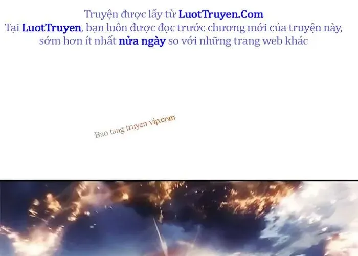 Cậu Út Nhà Công Tước Là Sát Thủ Hồi Quy Chap 97 - Next Chap 98