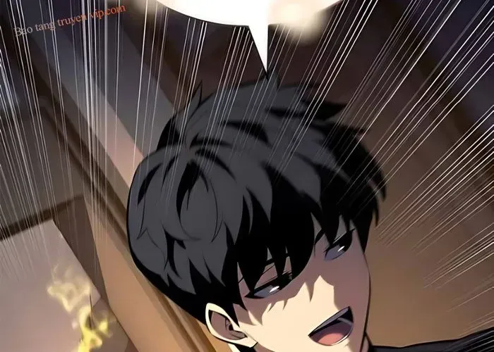 Cậu Út Nhà Công Tước Là Sát Thủ Hồi Quy Chap 97 - Next Chap 98