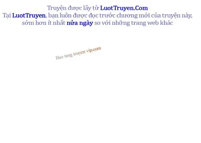 Cậu Út Nhà Công Tước Là Sát Thủ Hồi Quy Chap 97 - Next Chap 98