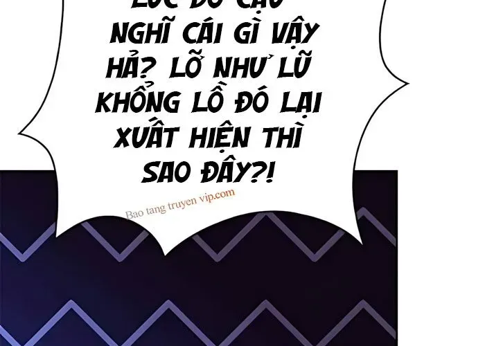 Cậu Út Nhà Công Tước Là Sát Thủ Hồi Quy Chap 97 - Next Chap 98