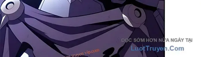 Cậu Út Nhà Công Tước Là Sát Thủ Hồi Quy Chap 97 - Next Chap 98