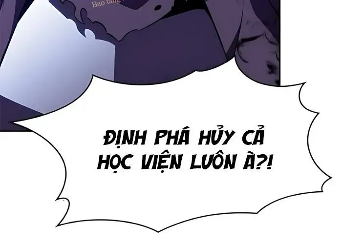 Cậu Út Nhà Công Tước Là Sát Thủ Hồi Quy Chap 97 - Next Chap 98