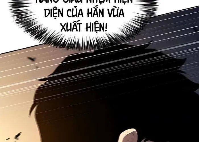 Cậu Út Nhà Công Tước Là Sát Thủ Hồi Quy Chap 97 - Next Chap 98