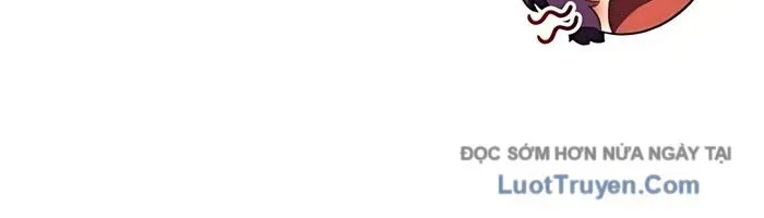 Cậu Út Nhà Công Tước Là Sát Thủ Hồi Quy Chap 97 - Next Chap 98