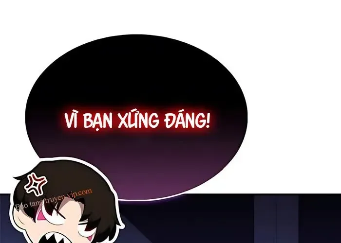 Cậu Út Nhà Công Tước Là Sát Thủ Hồi Quy Chap 97 - Next Chap 98