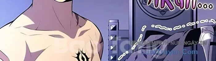 Cậu Út Nhà Công Tước Là Sát Thủ Hồi Quy Chap 97 - Next Chap 98
