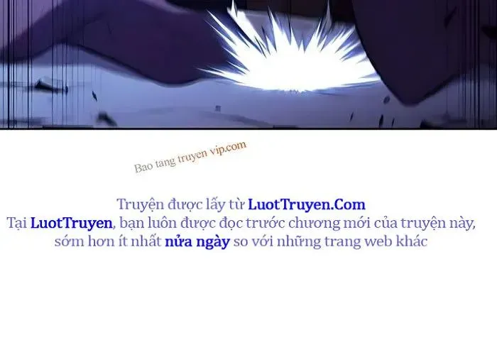 Cậu Út Nhà Công Tước Là Sát Thủ Hồi Quy Chap 97 - Next Chap 98