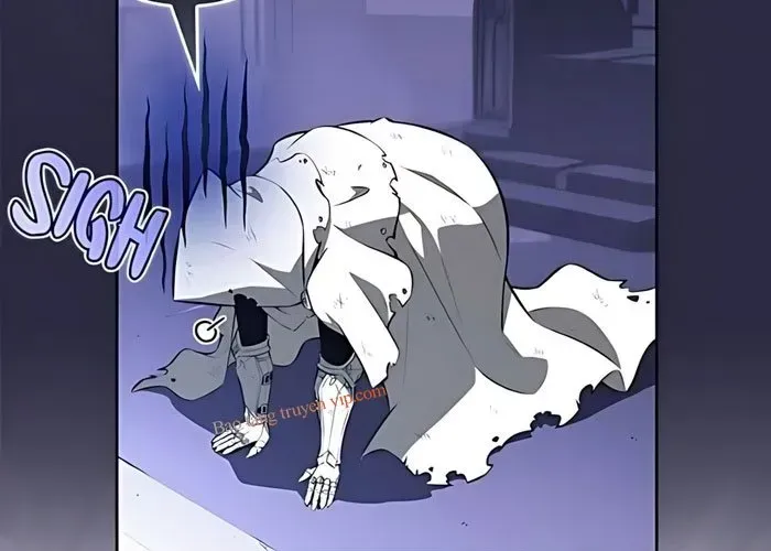 Cậu Út Nhà Công Tước Là Sát Thủ Hồi Quy Chap 97 - Next Chap 98