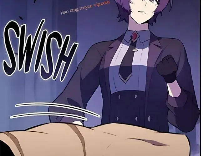 Cậu Út Nhà Công Tước Là Sát Thủ Hồi Quy Chap 97 - Next Chap 98