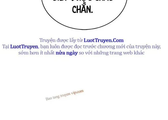 Cậu Út Nhà Công Tước Là Sát Thủ Hồi Quy Chap 97 - Next Chap 98