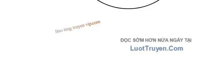 Cậu Út Nhà Công Tước Là Sát Thủ Hồi Quy Chap 97 - Next Chap 98