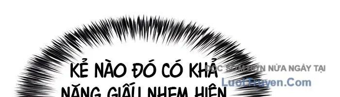 Cậu Út Nhà Công Tước Là Sát Thủ Hồi Quy Chap 97 - Next Chap 98