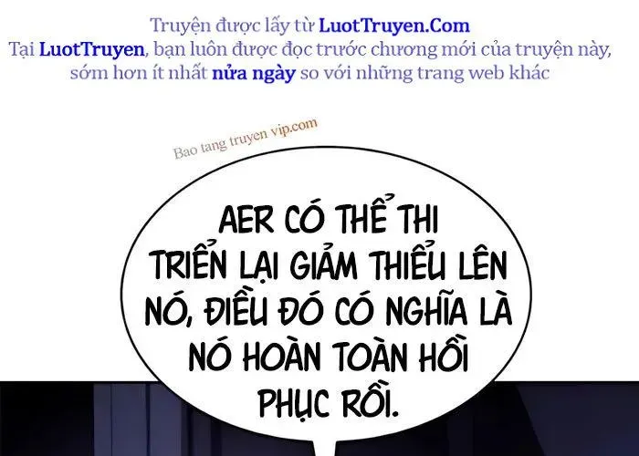 Cậu Út Nhà Công Tước Là Sát Thủ Hồi Quy Chap 97 - Next Chap 98