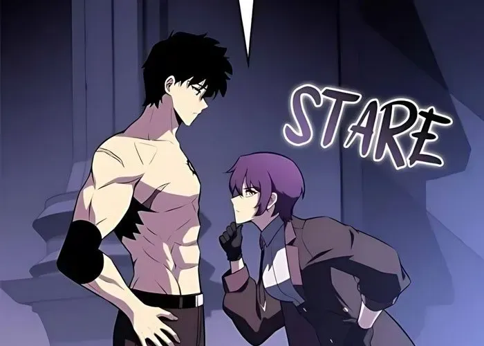 Cậu Út Nhà Công Tước Là Sát Thủ Hồi Quy Chap 97 - Next Chap 98