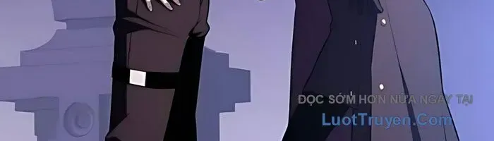 Cậu Út Nhà Công Tước Là Sát Thủ Hồi Quy Chap 97 - Next Chap 98