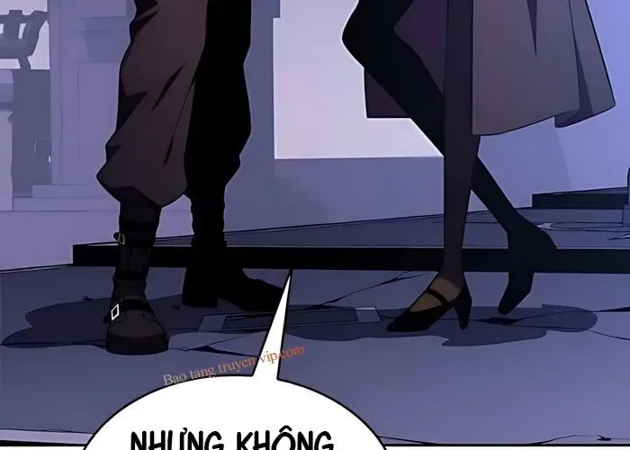 Cậu Út Nhà Công Tước Là Sát Thủ Hồi Quy Chap 97 - Next Chap 98