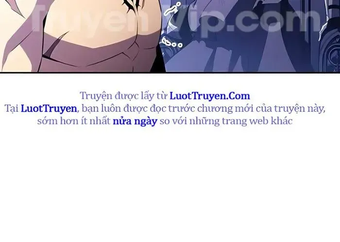 Cậu Út Nhà Công Tước Là Sát Thủ Hồi Quy Chap 97 - Next Chap 98