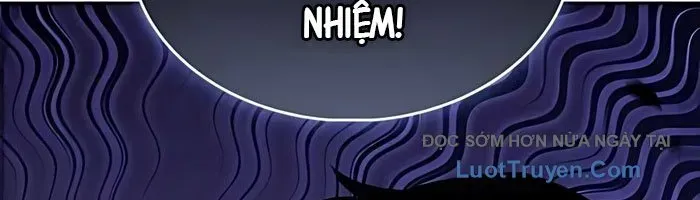 Cậu Út Nhà Công Tước Là Sát Thủ Hồi Quy Chap 97 - Next Chap 98