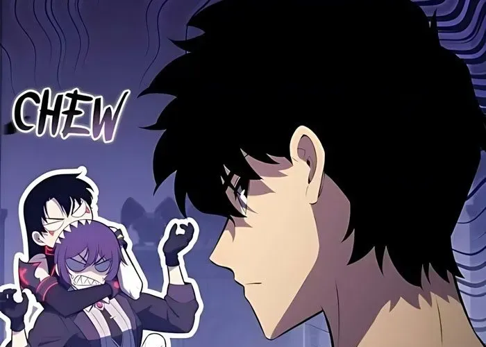 Cậu Út Nhà Công Tước Là Sát Thủ Hồi Quy Chap 97 - Next Chap 98