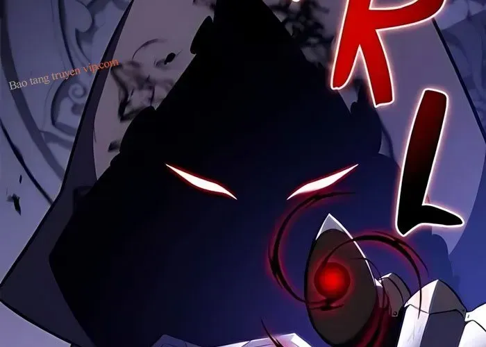 Cậu Út Nhà Công Tước Là Sát Thủ Hồi Quy Chap 97 - Next Chap 98