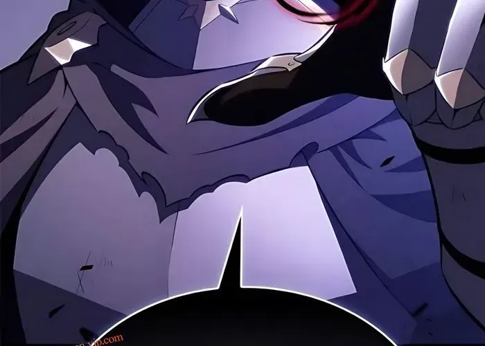 Cậu Út Nhà Công Tước Là Sát Thủ Hồi Quy Chap 97 - Next Chap 98