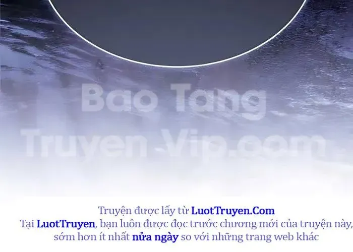 Cậu Út Nhà Công Tước Là Sát Thủ Hồi Quy Chap 97 - Next Chap 98